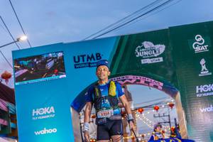 BIB: 5214
                            <button type="button" onclick="openModal(21811175)" class="btn btn-primary btn-sm float-right btn-popup" data-toggle="modal" data-target=".modal-high-quality">
                        <i class="fas fa-shopping-cart"></i> Add to Cart
                    </button>
                                            <button type="button" onclick="isThisMe(21811175, true)" class="btn btn-success btn-sm float-right btn-popup btn-isme hidden" data-toggle="tooltip" data-placement="bottom" title="นี่คือรูปของคุณใช่ไหม คลิกที่นี่เพื่อเอาเข้าอัลบั้ม">
                        <i class="fas fa-plus"></i> Add to album
                    </button>
                    <button type="button" onclick="isThisMe(21811175, false)" class="btn btn-warning btn-sm float-right btn-popup btn-isnotme hidden">
                        <i class="fas fa-ban"></i> Remove from album
                    </button>